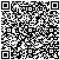 QR Code for bitcoin:bitcoin:bitcoin:bitcoin:bitcoin:bitcoin:bitcoin:bitcoin:bitcoin:bitcoin:bitcoin:dash:XpBNzSHc19e7ACKFPiYcEnGBekeZpqTDh6