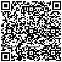 QR Code for bitcoin:bitcoin:bitcoin:bitcoin:bitcoin:bitcoin:bitcoin:bitcoin:bitcoin:bitcoin:bitcoin:dash:XpBSfdU2RBJs17oTyPaPK3a6Pfdw6e7U8N