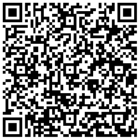 QR Code for bitcoin:bitcoin:bitcoin:bitcoin:bitcoin:bitcoin:bitcoin:bitcoin:bitcoin:bitcoin:bitcoin:dash:XpBSvBiwaAxRCmMcGoi1S7Ef3K3FsqVZPP