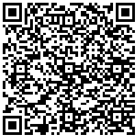 QR Code for bitcoin:bitcoin:bitcoin:bitcoin:bitcoin:bitcoin:bitcoin:bitcoin:bitcoin:bitcoin:bitcoin:dash:XpBU75puEEAutSBfHhdrFFKX9rYTnbZ4br
