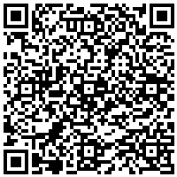 QR Code for bitcoin:bitcoin:bitcoin:bitcoin:bitcoin:bitcoin:bitcoin:bitcoin:bitcoin:bitcoin:bitcoin:dash:XpBVCQZaZ8e91Hswbwh6AcC8vbbrRRoj3A