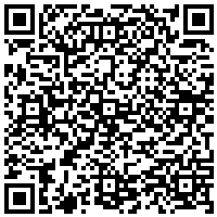 QR Code for bitcoin:bitcoin:bitcoin:bitcoin:bitcoin:bitcoin:bitcoin:bitcoin:bitcoin:bitcoin:bitcoin:dash:XpBVCf5owbEdfZhpiDy847WsFYSbsheLf1
