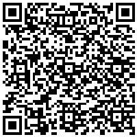 QR Code for bitcoin:bitcoin:bitcoin:bitcoin:bitcoin:bitcoin:bitcoin:bitcoin:bitcoin:bitcoin:bitcoin:dash:XpBXDaGked2ShUF2iPRKpF3cFWDADu4Sue