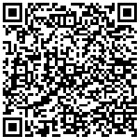 QR Code for bitcoin:bitcoin:bitcoin:bitcoin:bitcoin:bitcoin:bitcoin:bitcoin:bitcoin:bitcoin:bitcoin:dash:XpBcVcWsTMXHVjE1WzUPe6eKCVCVd72bGS