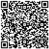 QR Code for bitcoin:bitcoin:bitcoin:bitcoin:bitcoin:bitcoin:bitcoin:bitcoin:bitcoin:bitcoin:bitcoin:dash:XpBeNJXNfVhLbx76usRkHA8R2GEkhNVATS