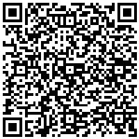 QR Code for bitcoin:bitcoin:bitcoin:bitcoin:bitcoin:bitcoin:bitcoin:bitcoin:bitcoin:bitcoin:bitcoin:dash:XpBhMoDf9gnZ7CdBfoVDk1c7ozCMDQWec4