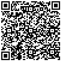 QR Code for bitcoin:bitcoin:bitcoin:bitcoin:bitcoin:bitcoin:bitcoin:bitcoin:bitcoin:bitcoin:bitcoin:dash:XpBik7xkTrDGDm2ALReppmGHjXBoFydteW