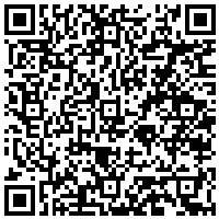 QR Code for bitcoin:bitcoin:bitcoin:bitcoin:bitcoin:bitcoin:bitcoin:bitcoin:bitcoin:bitcoin:bitcoin:dash:XpBkYrYenmoi8m2vHCDLnt4jHSMBV1FuPC