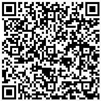 QR Code for bitcoin:bitcoin:bitcoin:bitcoin:bitcoin:bitcoin:bitcoin:bitcoin:bitcoin:bitcoin:bitcoin:dash:XpBm6pB9fJZX8cRTkhCebmASBiunrr4Rok