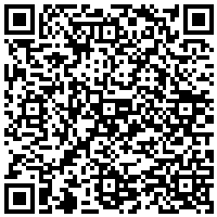 QR Code for bitcoin:bitcoin:bitcoin:bitcoin:bitcoin:bitcoin:bitcoin:bitcoin:bitcoin:bitcoin:bitcoin:dash:XpBp3aUnYadtwo7PM5TGQn5vBKXD8e1GYs