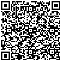 QR Code for bitcoin:bitcoin:bitcoin:bitcoin:bitcoin:bitcoin:bitcoin:bitcoin:bitcoin:bitcoin:bitcoin:dash:XpBqPNBLJZToEx93Fp6AQ2FPg4A3oP5ALR