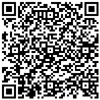 QR Code for bitcoin:bitcoin:bitcoin:bitcoin:bitcoin:bitcoin:bitcoin:bitcoin:bitcoin:bitcoin:bitcoin:dash:XpBrnvwef9svJSn4Fnq1aeASrAzB5QtDcu