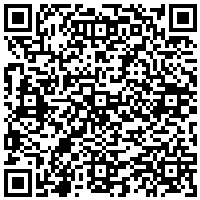 QR Code for bitcoin:bitcoin:bitcoin:bitcoin:bitcoin:bitcoin:bitcoin:bitcoin:bitcoin:bitcoin:bitcoin:dash:XpByBA8JejrVVmoQsFsghAwADy7smhDz6n