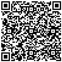 QR Code for bitcoin:bitcoin:bitcoin:bitcoin:bitcoin:bitcoin:bitcoin:bitcoin:bitcoin:bitcoin:bitcoin:dash:XpByJ9b329AcFgH9bb3NSD7kBir1whBUY1