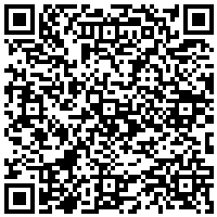 QR Code for bitcoin:bitcoin:bitcoin:bitcoin:bitcoin:bitcoin:bitcoin:bitcoin:bitcoin:bitcoin:bitcoin:dash:XpByNEZdWfh6FzB9b5hgJQTuDLSVDobX4H
