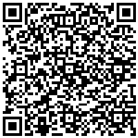 QR Code for bitcoin:bitcoin:bitcoin:bitcoin:bitcoin:bitcoin:bitcoin:bitcoin:bitcoin:bitcoin:bitcoin:dash:XpByUeS3roepTyvPe2WzttsGAPzWxfsDdt