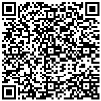 QR Code for bitcoin:bitcoin:bitcoin:bitcoin:bitcoin:bitcoin:bitcoin:bitcoin:bitcoin:bitcoin:bitcoin:dash:XpByYYcnKT1pFu3aN4jZ62W2r82XDKHR1A