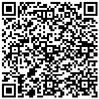 QR Code for bitcoin:bitcoin:bitcoin:bitcoin:bitcoin:bitcoin:bitcoin:bitcoin:bitcoin:bitcoin:bitcoin:dash:XpByYnKBaeAFTx8GbpBRccw6tzsHDkci9K