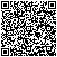 QR Code for bitcoin:bitcoin:bitcoin:bitcoin:bitcoin:bitcoin:bitcoin:bitcoin:bitcoin:bitcoin:bitcoin:dash:XpC1SEZDzHiyKfaZXWvSPA87vHEVxmRfom