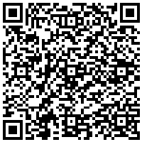 QR Code for bitcoin:bitcoin:bitcoin:bitcoin:bitcoin:bitcoin:bitcoin:bitcoin:bitcoin:bitcoin:bitcoin:dash:XpC2hhTMri3dAxV7nRhmg3oAcdEFcoVA2L