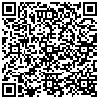 QR Code for bitcoin:bitcoin:bitcoin:bitcoin:bitcoin:bitcoin:bitcoin:bitcoin:bitcoin:bitcoin:bitcoin:dash:XpC5oamNTXWsmHS9UDj6YuRTz3PyTa3QUD