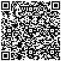 QR Code for bitcoin:bitcoin:bitcoin:bitcoin:bitcoin:bitcoin:bitcoin:bitcoin:bitcoin:bitcoin:bitcoin:dash:XpC6vJbNcfDu45d2MNfXPScQCEiE2Zrdw9