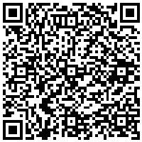 QR Code for bitcoin:bitcoin:bitcoin:bitcoin:bitcoin:bitcoin:bitcoin:bitcoin:bitcoin:bitcoin:bitcoin:dash:XpC72j7u7weVyo7HpE8Tqpd4cpp6ThHceX