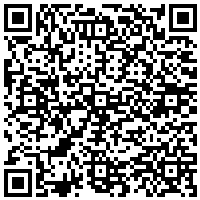 QR Code for bitcoin:bitcoin:bitcoin:bitcoin:bitcoin:bitcoin:bitcoin:bitcoin:bitcoin:bitcoin:bitcoin:dash:XpC7D6wDtpUimVpPmDQa8FZf7LBnKJGehY