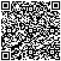QR Code for bitcoin:bitcoin:bitcoin:bitcoin:bitcoin:bitcoin:bitcoin:bitcoin:bitcoin:bitcoin:bitcoin:dash:XpC7cXBnvmnucDYaec6LVC2UgeMjahybVA