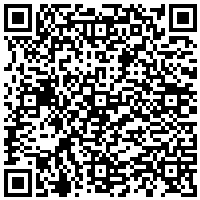 QR Code for bitcoin:bitcoin:bitcoin:bitcoin:bitcoin:bitcoin:bitcoin:bitcoin:bitcoin:bitcoin:bitcoin:dash:XpC9PXTid21ZwSkDdGjAdNQf4fa2MVWN3e