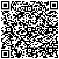 QR Code for bitcoin:bitcoin:bitcoin:bitcoin:bitcoin:bitcoin:bitcoin:bitcoin:bitcoin:bitcoin:bitcoin:dash:XpCBKFPDAgAtA3FM4KLYeu9QuvCXAfCWTo