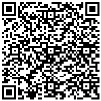 QR Code for bitcoin:bitcoin:bitcoin:bitcoin:bitcoin:bitcoin:bitcoin:bitcoin:bitcoin:bitcoin:bitcoin:dash:XpCBrcZQHfrfQ6ZGFYqrnw8bmeKu9Pgrmr