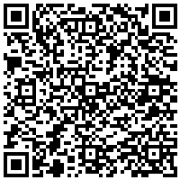 QR Code for bitcoin:bitcoin:bitcoin:bitcoin:bitcoin:bitcoin:bitcoin:bitcoin:bitcoin:bitcoin:bitcoin:dash:XpCD1CM9MPdvMfBAtjk6BjRN4gLqZBJdQM
