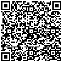 QR Code for bitcoin:bitcoin:bitcoin:bitcoin:bitcoin:bitcoin:bitcoin:bitcoin:bitcoin:bitcoin:bitcoin:dash:XpCDQuQkbaACW4bEB55E8S4sc8fPRdYPq2