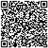QR Code for bitcoin:bitcoin:bitcoin:bitcoin:bitcoin:bitcoin:bitcoin:bitcoin:bitcoin:bitcoin:bitcoin:dash:XpCEPEXJSputVtBZ3prVSfn2Redfw19qHx
