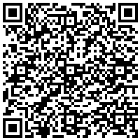 QR Code for bitcoin:bitcoin:bitcoin:bitcoin:bitcoin:bitcoin:bitcoin:bitcoin:bitcoin:bitcoin:bitcoin:dash:XpCFNCBDaEUF14XGy4zvBo9fWKL8WeR16T