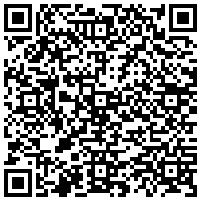 QR Code for bitcoin:bitcoin:bitcoin:bitcoin:bitcoin:bitcoin:bitcoin:bitcoin:bitcoin:bitcoin:bitcoin:dash:XpCFZa2ZcP5KQWmgnw7ffdQb9vDaMk8bgy