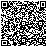 QR Code for bitcoin:bitcoin:bitcoin:bitcoin:bitcoin:bitcoin:bitcoin:bitcoin:bitcoin:bitcoin:bitcoin:dash:XpCFquDhWH577Gh5J7fniT38RyWUSFyrRV