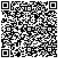QR Code for bitcoin:bitcoin:bitcoin:bitcoin:bitcoin:bitcoin:bitcoin:bitcoin:bitcoin:bitcoin:bitcoin:dash:XpCFuVEgA7ekGkdJdrPy53sN6zGtKJzE6d