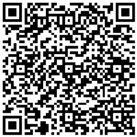 QR Code for bitcoin:bitcoin:bitcoin:bitcoin:bitcoin:bitcoin:bitcoin:bitcoin:bitcoin:bitcoin:bitcoin:dash:XpCGoaVSUoC9TYHjdaSPabkPbLuY6VdLeZ