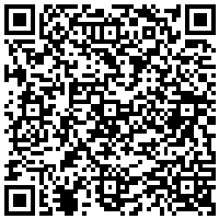 QR Code for bitcoin:bitcoin:bitcoin:bitcoin:bitcoin:bitcoin:bitcoin:bitcoin:bitcoin:bitcoin:bitcoin:dash:XpCH9CxiUtkbmqV1MMK6dsbozMS1saMM6X
