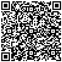 QR Code for bitcoin:bitcoin:bitcoin:bitcoin:bitcoin:bitcoin:bitcoin:bitcoin:bitcoin:bitcoin:bitcoin:dash:XpCJ4Sjx7BUVtAQ4zig299ZKefpRuiPnvx