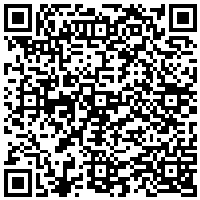 QR Code for bitcoin:bitcoin:bitcoin:bitcoin:bitcoin:bitcoin:bitcoin:bitcoin:bitcoin:bitcoin:bitcoin:dash:XpCLqjYC1KW1eZbTiERa7LEtJgLAvg1FXS