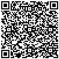 QR Code for bitcoin:bitcoin:bitcoin:bitcoin:bitcoin:bitcoin:bitcoin:bitcoin:bitcoin:bitcoin:bitcoin:dash:XpCMu7AxBK122wQb663JfS2y9gMCjKyVGV