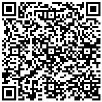 QR Code for bitcoin:bitcoin:bitcoin:bitcoin:bitcoin:bitcoin:bitcoin:bitcoin:bitcoin:bitcoin:bitcoin:dash:XpCPmuGuLFZHdVSnWPnp2edNZex4LKsJWo