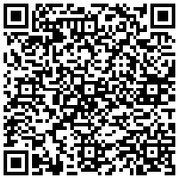 QR Code for bitcoin:bitcoin:bitcoin:bitcoin:bitcoin:bitcoin:bitcoin:bitcoin:bitcoin:bitcoin:bitcoin:dash:XpCPodKdBuFma8XaSwv6qeFvStz683jWSj