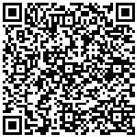 QR Code for bitcoin:bitcoin:bitcoin:bitcoin:bitcoin:bitcoin:bitcoin:bitcoin:bitcoin:bitcoin:bitcoin:dash:XpCQaLG2aMoaWzwPytKyZRJYc2NRbYBnxG