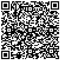 QR Code for bitcoin:bitcoin:bitcoin:bitcoin:bitcoin:bitcoin:bitcoin:bitcoin:bitcoin:bitcoin:bitcoin:dash:XpCSfEyWHSv7VXM4pmtFk6jV46GD6Ed96i