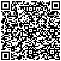 QR Code for bitcoin:bitcoin:bitcoin:bitcoin:bitcoin:bitcoin:bitcoin:bitcoin:bitcoin:bitcoin:bitcoin:dash:XpCSwk4b8NokfgBwib3fbSSR7cwP3a25Nk