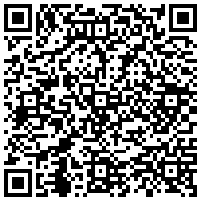 QR Code for bitcoin:bitcoin:bitcoin:bitcoin:bitcoin:bitcoin:bitcoin:bitcoin:bitcoin:bitcoin:bitcoin:dash:XpCUJCwsv7eW3PYyrbbo7c3icFTdtDbHzE